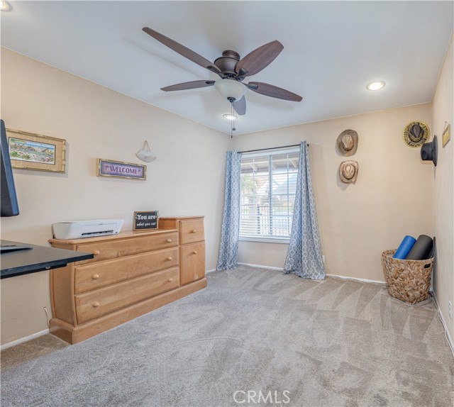 Detail Gallery Image 29 of 43 For 18250 Devonwood Cir, Fountain Valley,  CA 92708 - 3 Beds | 2 Baths