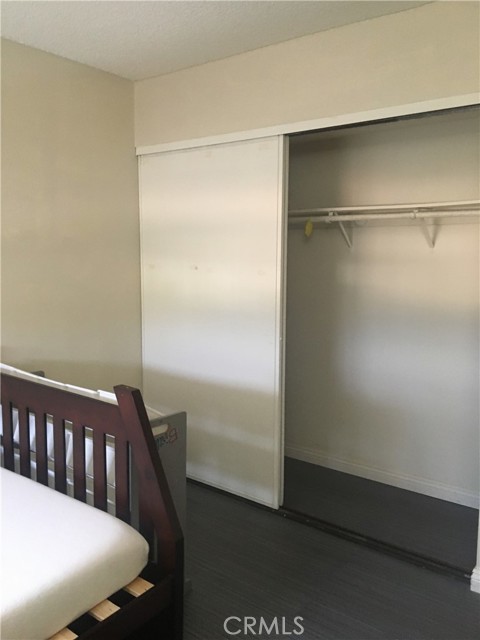 Detail Gallery Image 10 of 16 For 5128 Rosemead Bld a,  Temple City,  CA 91776 - 3 Beds | 2/1 Baths