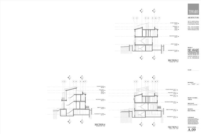 1802 Delaware Avenue, Santa Monica, CA, 90404 1802 Delaware Avenue, Santa Monica, CA, 90404