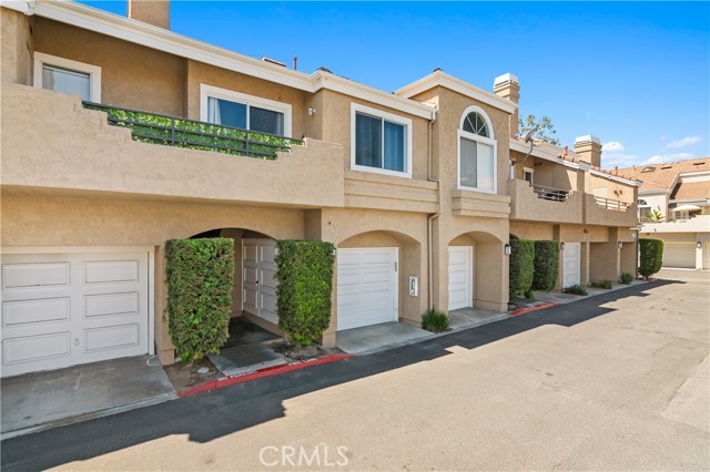 Detail Gallery Image 7 of 24 For 25072 Leucadia St #G,  Laguna Niguel,  CA 92677 - 2 Beds | 2/1 Baths