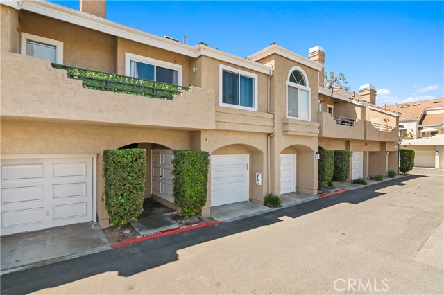 Detail Gallery Image 7 of 24 For 25072 Leucadia St #G,  Laguna Niguel,  CA 92677 - 2 Beds | 2/1 Baths