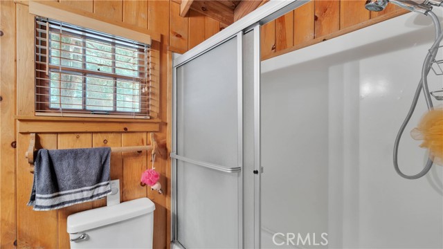 Detail Gallery Image 22 of 31 For 1205 Jungfrau Dr, Crestline,  CA 92325 - 2 Beds | 1/1 Baths