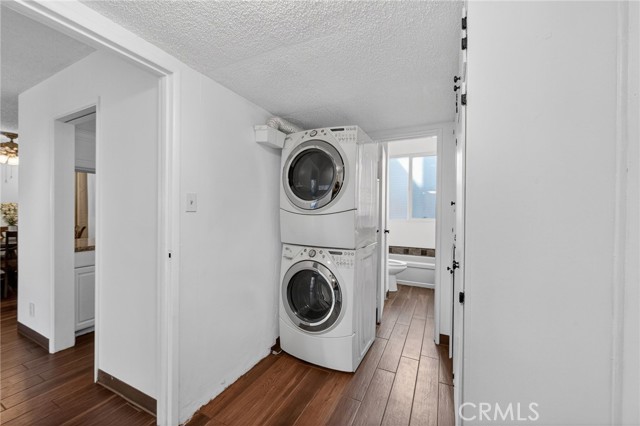 Detail Gallery Image 21 of 43 For 6979 Palm Ct 146n,  Riverside,  CA 92506 - 2 Beds | 1 Baths