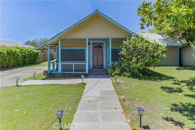 1175 Mentor Avenue N , Pasadena, California, 91104