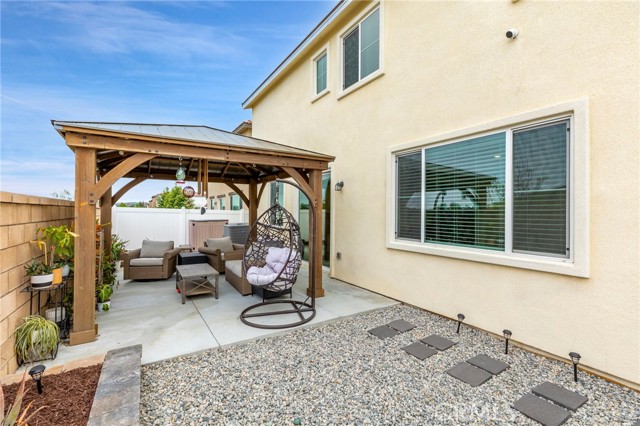 Detail Gallery Image 23 of 32 For 31859 Woodbank Way, Winchester,  CA 92596 - 5 Beds | 3 Baths