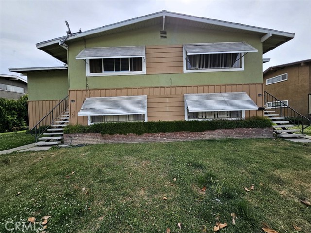 Detail Gallery Image 8 of 15 For 3734 N Abby St, Fresno,  CA 93726 - – Beds | – Baths