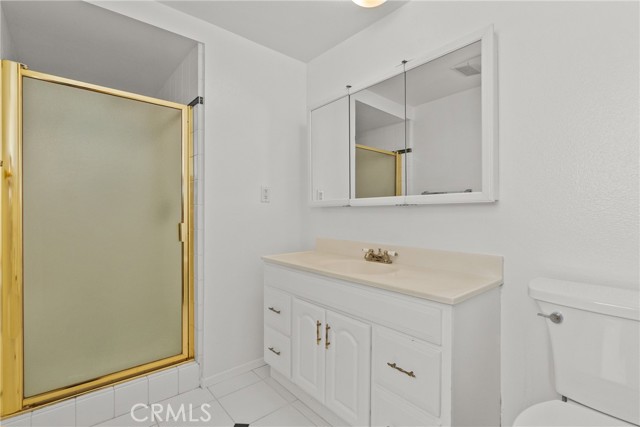 Detail Gallery Image 30 of 53 For 2248 Drayton, Thousand Oaks,  CA 91360 - 3 Beds | 2 Baths