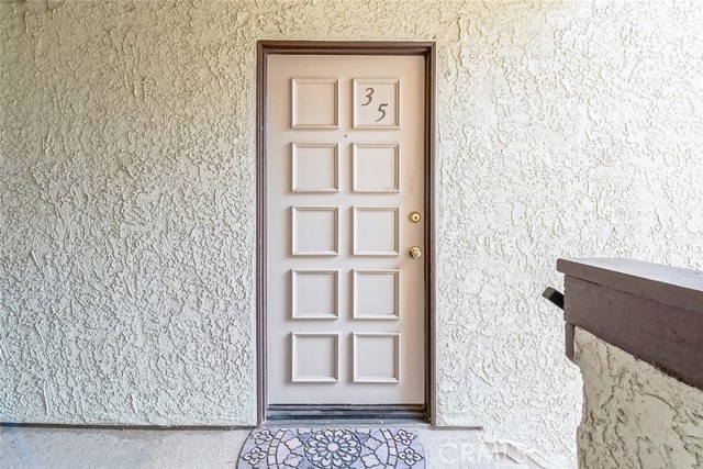 1344 East Hillcrest Drive, 35 photo 6