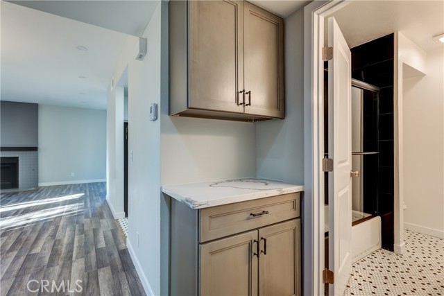 Detail Gallery Image 9 of 16 For 1742 Sinaloa #329,  Simi Valley,  CA 93065 - 2 Beds | 2 Baths