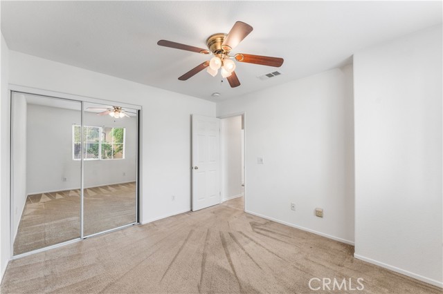 Detail Gallery Image 26 of 38 For 45334 Stadium, Lancaster,  CA 93535 - 4 Beds | 2 Baths