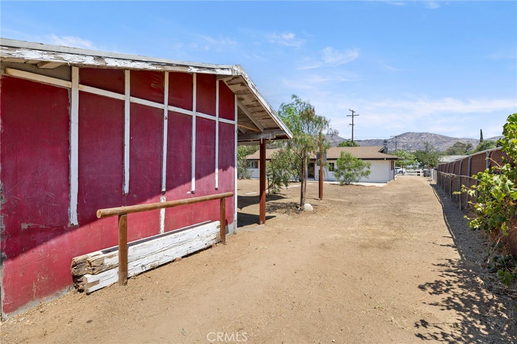 MLS #IV25184534 img 26