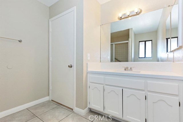 Detail Gallery Image 21 of 32 For 7267 Dalscote St, Hesperia,  CA 92345 - 3 Beds | 2/1 Baths