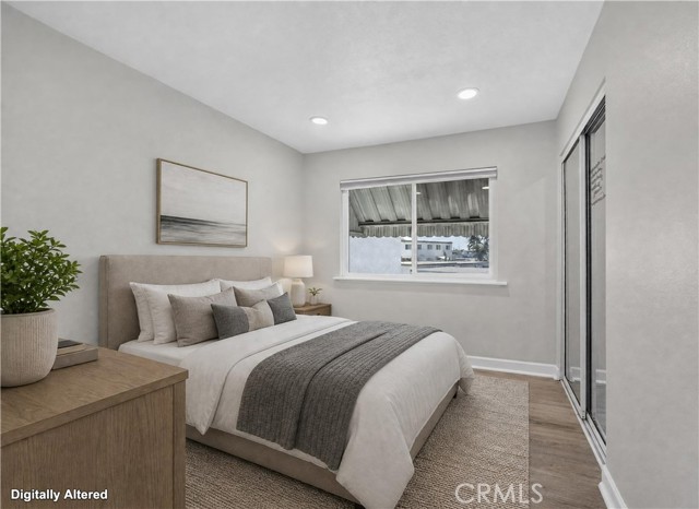 5128 Argyle Dr, Buena Park, CA 90621 photo 26