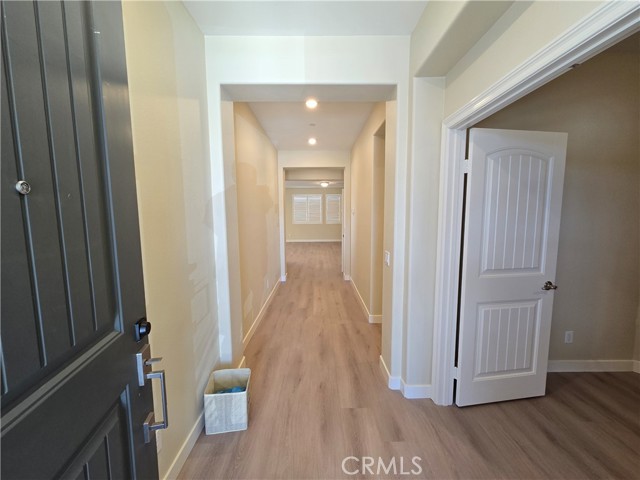 Detail Gallery Image 4 of 32 For 12526 Marmac Ct, Victorville,  CA 92392 - 3 Beds | 2 Baths