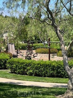 57 Sweet, Irvine CA: https://media.crmls.org/medias/eefe8c29-176e-4aae-9f71-1494728558bd.jpg