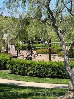 https://media.crmls.org/medias/eefe8c29-176e-4aae-9f71-1494728558bd.jpg?preset=X-Large