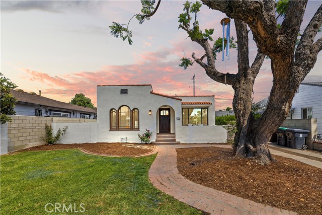 Front Image Thumbnail for CRCV26074994