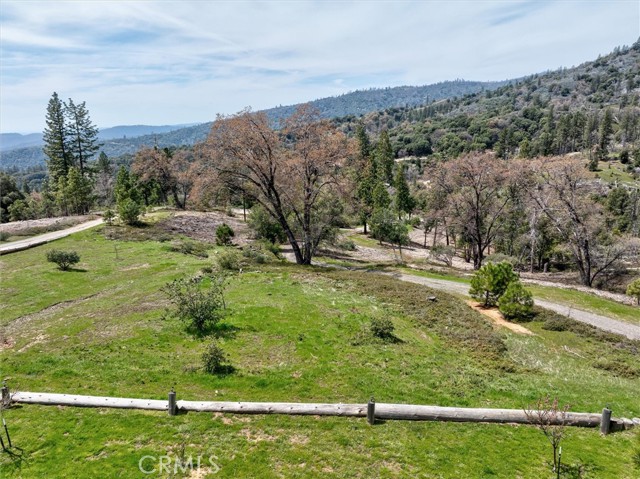 Detail Gallery Image 43 of 46 For 6132 Chowchilla Mountain Rd, Mariposa,  CA 95338 - 4 Beds | 2 Baths