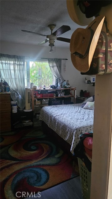 Detail Gallery Image 20 of 34 For 2313 Downie Pl, Santa Ana,  CA 92706 - 4 Beds | 2 Baths