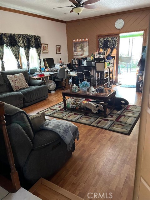 Detail Gallery Image 34 of 35 For 8320 Orange, Pico Rivera,  CA 90660 - 3 Beds | 2 Baths