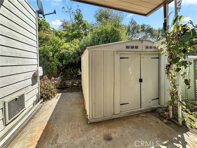 Detail Gallery Image 20 of 20 For 139 Birch, Oroville,  CA 95966 - 2 Beds | 2 Baths