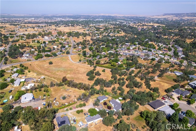 Detail Gallery Image 5 of 8 For 0 Brookdale Dr, Oroville,  CA 95966 - – Beds | – Baths