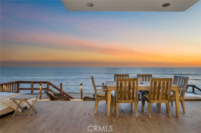 Detail Gallery Image 29 of 74 For 35167 Beach Road, Dana Point,  CA 92624 - 5 Beds | 4/1 Baths
