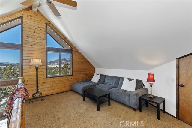 Detail Gallery Image 31 of 75 For 46727 Minnow, Big Bear City,  CA 92314 - 5 Beds | 6/1 Baths