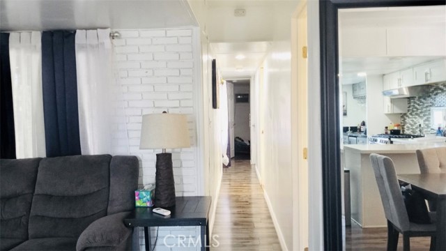 Detail Gallery Image 5 of 15 For 26250 E 9th St #131,  Highland,  CA 92346 - 2 Beds | 1 Baths