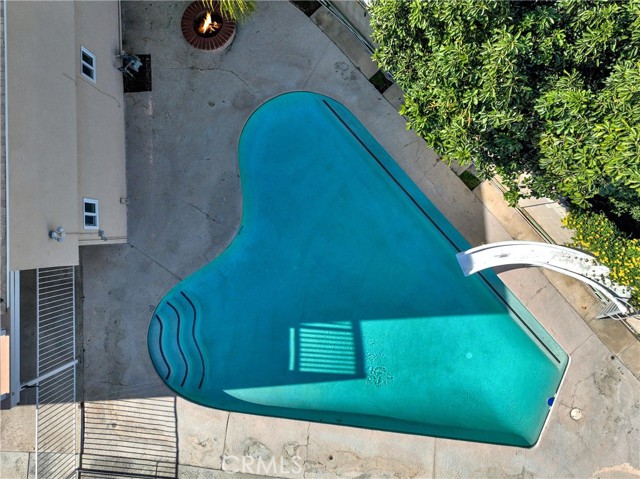 Detail Gallery Image 54 of 63 For 449 S Wellington, Orange,  CA 92869 - 5 Beds | 2/1 Baths