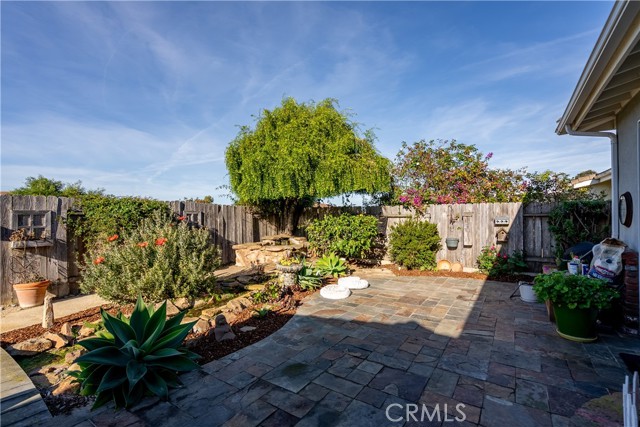 Detail Gallery Image 18 of 58 For 236 Marianela, Los Osos,  CA 93402 - 3 Beds | 2 Baths