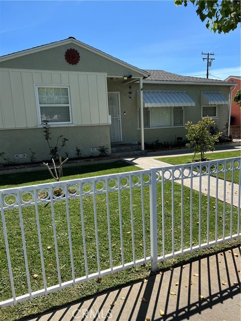 Front Image Thumbnail for CRRS26057416