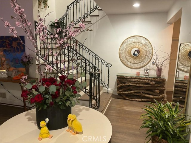 Detail Gallery Image 2 of 54 For 1024 Granvia Altamira, Palos Verdes Estates,  CA 90274 - 5 Beds | 4/2 Baths