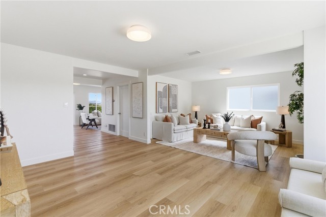 Image 4 of 42 For 1412 San Simeon