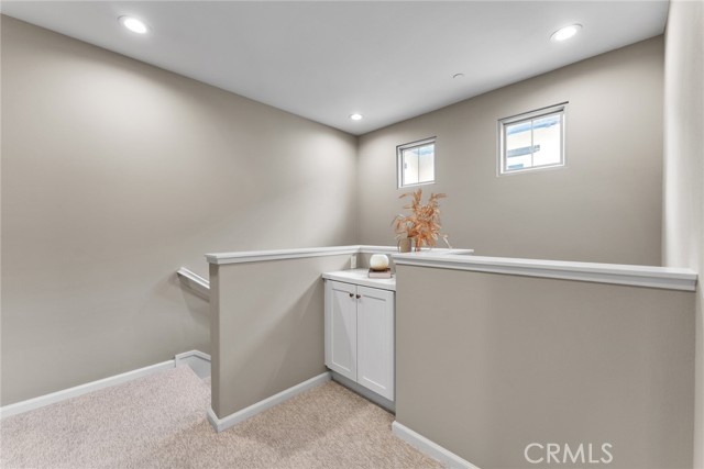 Detail Gallery Image 15 of 40 For 168 Outwest, Irvine,  CA 92618 - 3 Beds | 3 Baths