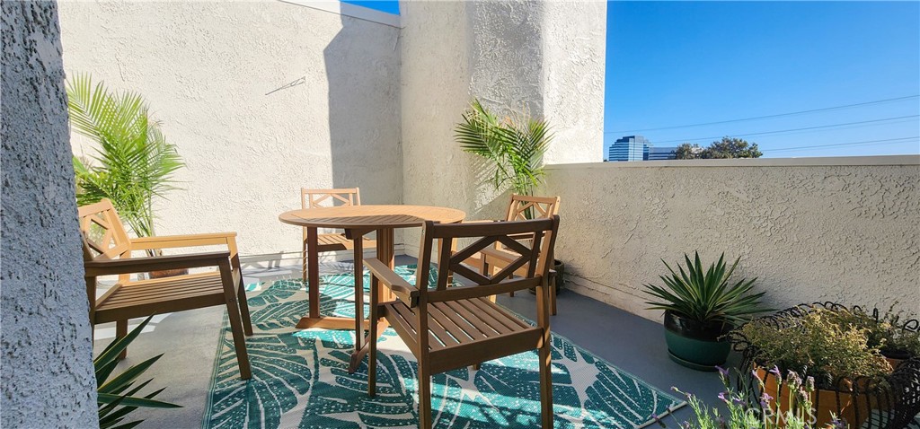 MLS #GD25175058 img 40