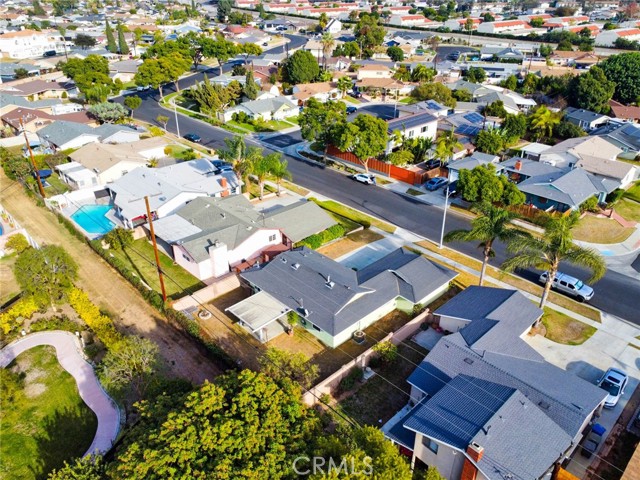 Detail Gallery Image 33 of 44 For 15415 Fairhope Dr, La Mirada,  CA 90638 - 3 Beds | 2 Baths