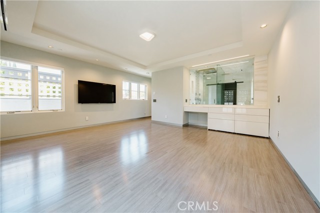 Detail Gallery Image 22 of 47 For 1873 S Los Robles Ave, San Marino,  CA 91108 - 3 Beds | 4 Baths