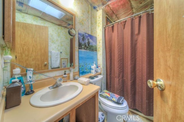 Detail Gallery Image 26 of 74 For 57745 Bailey, Anza,  CA 92539 - 3 Beds | 2 Baths