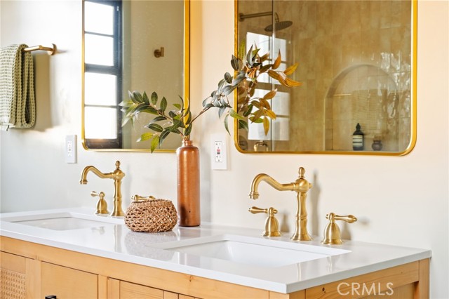 Detail Gallery Image 29 of 59 For 1578 Morada Pl, Altadena,  CA 91001 - 4 Beds | 3 Baths