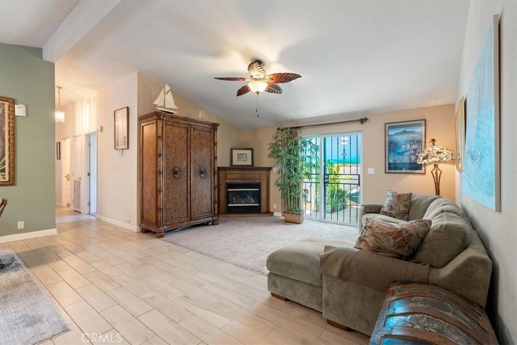 MLS #NS25160499 image #3