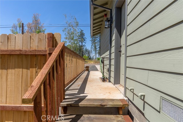 Detail Gallery Image 42 of 42 For 6060 N Libby Rd, Paradise,  CA 95969 - 3 Beds | 2 Baths