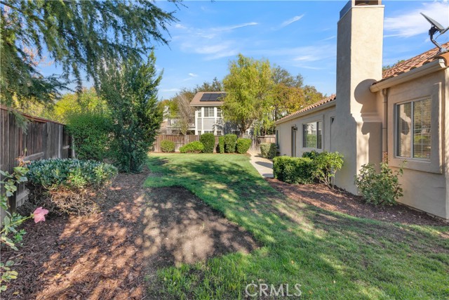 Detail Gallery Image 36 of 40 For 603 Cool Valley, Paso Robles,  CA 93446 - 4 Beds | 3 Baths