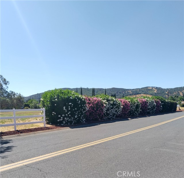 Image 2 for 14063 Apple Ln, Clearlake Oaks, CA 95423