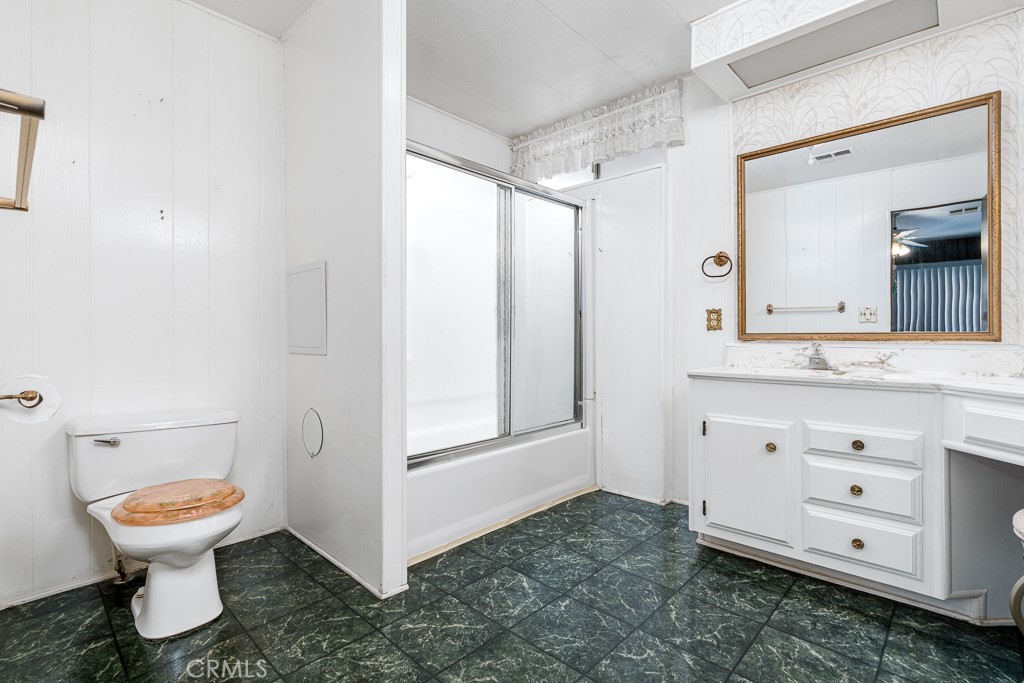 MLS #SW25146367 image #19