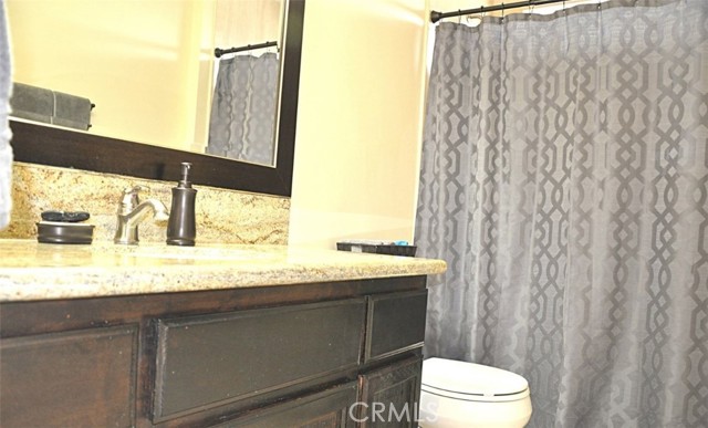 1457 S Reservoir Street #5, Pomona, CA, 91766 1457 S Reservoir Street #5, Pomona, CA, 91766