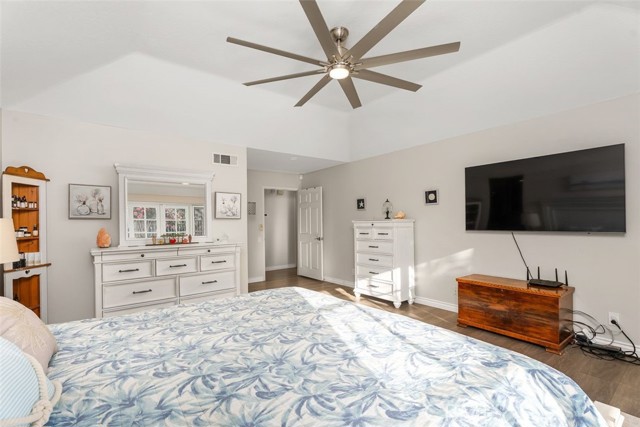 Detail Gallery Image 14 of 38 For 23131 Tiagua, Mission Viejo,  CA 92692 - 3 Beds | 2 Baths