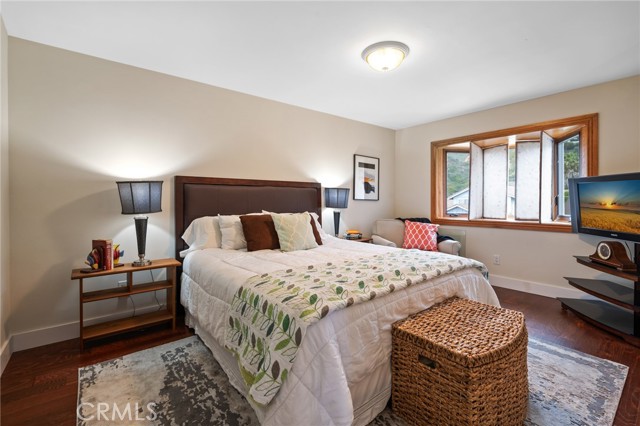 Detail Gallery Image 41 of 73 For 3519 Vigilance Dr, Rancho Palos Verdes,  CA 90275 - 4 Beds | 3 Baths