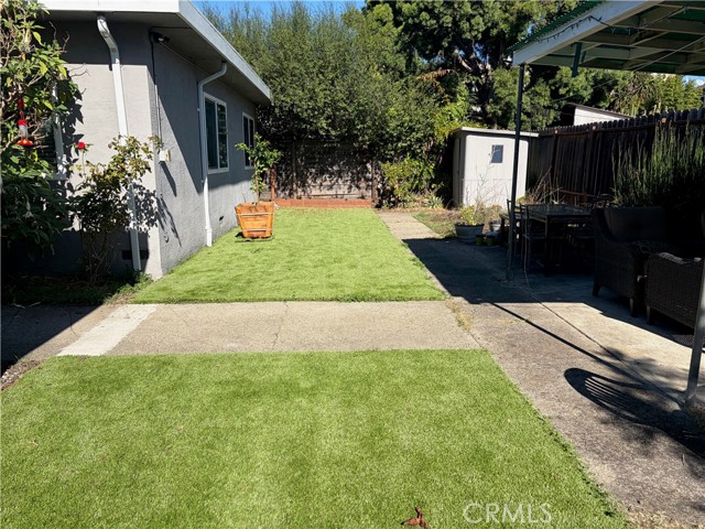 Detail Gallery Image 13 of 13 For 4806 Clarke St #2,  Oakland,  CA 94609 - 1 Beds | 1 Baths