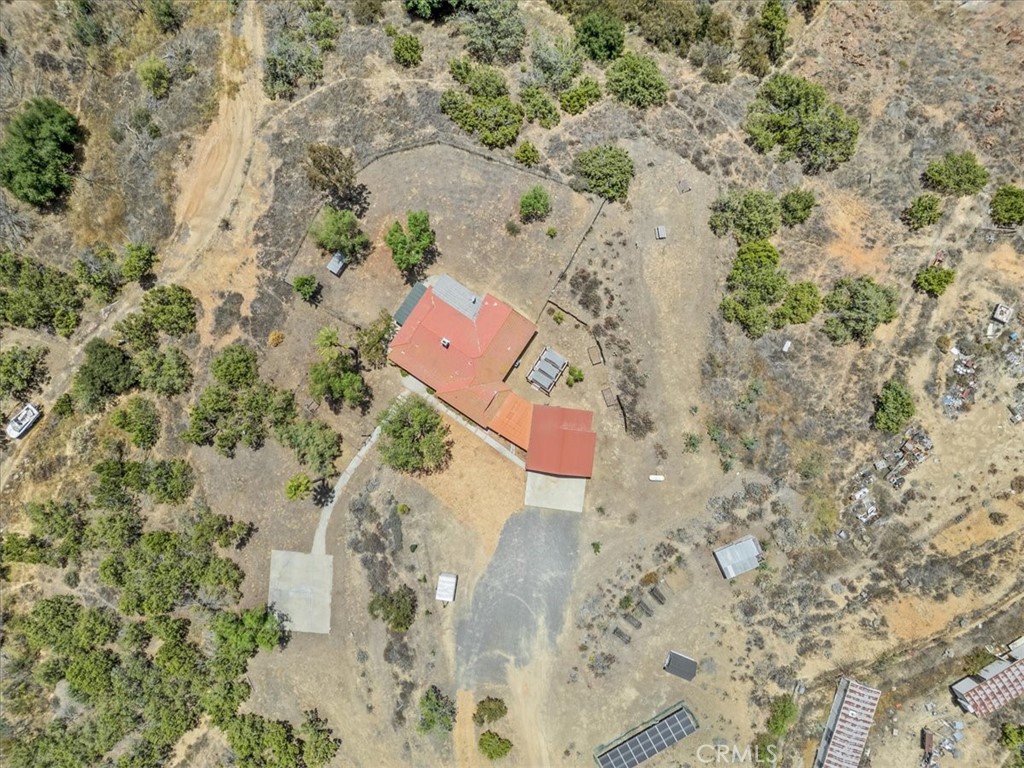 MLS #OC25158307 img 40